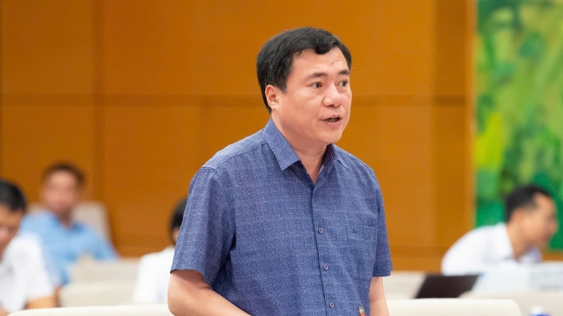 Quy trách nhiệm các chủ thể tham gia hoạt động bán hàng livestream