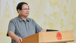 du no cho vay bat dong san tang nhung no xau duoc kiem soat