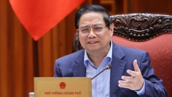 thu tuong nha nuoc khong lam nhung gi ma tu nhan lam duoc va lam tot hon