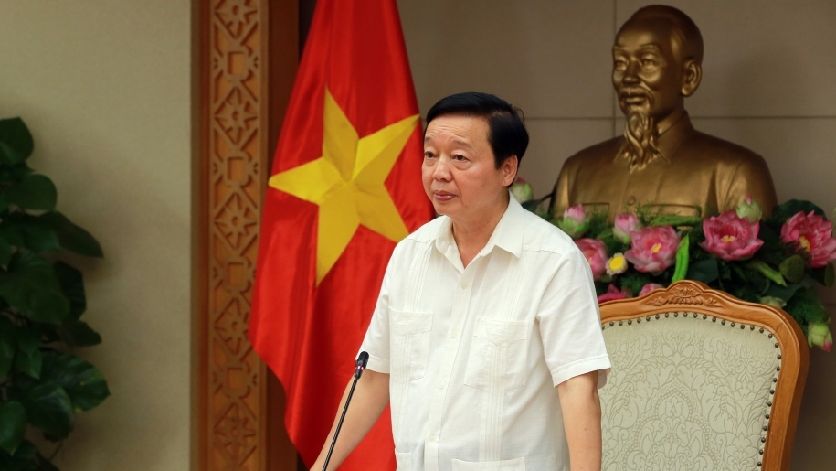 Có khả năng lại thêm cơn bão khác độ bổ vào Việt Nam sau siêu bão RAGASA