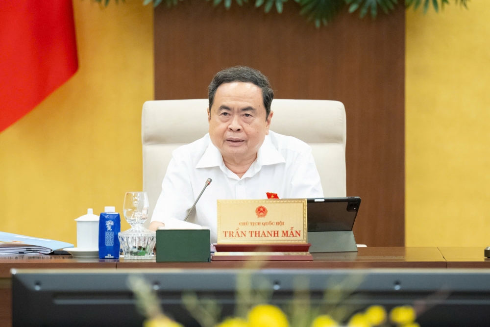 Đề xuất nhà mạng cung cấp IP người dùng cho lực lượng an ninh mạng Đề xuất nhà mạng cung cấp IP người dùng cho lực lượng an ninh mạng