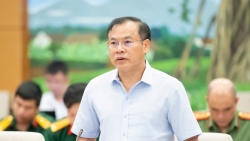 Đề xuất nhà mạng cung cấp IP người dùng cho lực lượng an ninh mạng