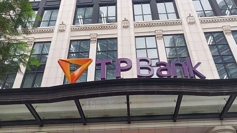 Ngân hàng TPBank bị “tuýt còi” vì dùng chiêu trò để câu khách mua vàng