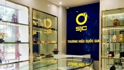 Công ty Vàng bạc Đá quý SJC bị phạt vì đưa thông tin gây nhầm lẫn cho khách hàng