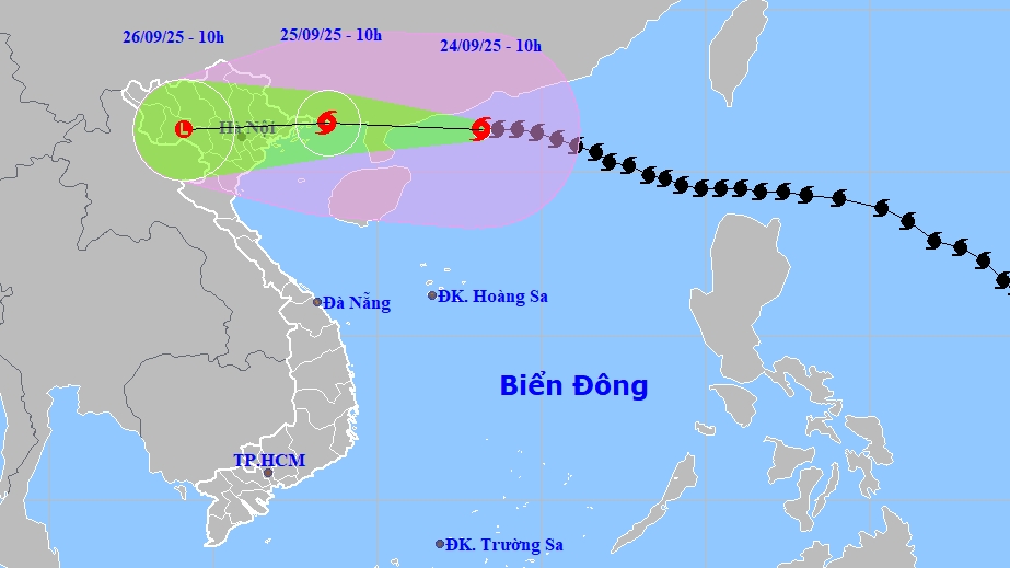 bao ragasa sap do bo dat lien bac bo chuan bi mua to gio lon