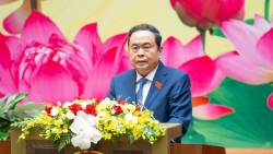 chu tich quoc hoi chi dinh can bo cung phai chon phai ra soat het suc ky luong