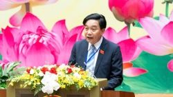 coi trong chat van lay phieu tin nhiem de nang cao trach nhiem nguoi dung dau