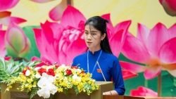 chu dong phat hien gioi thieu nhung hat giong do cho dang