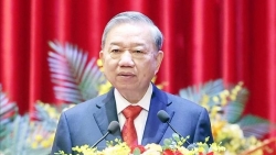 tong bi thu khong co vung toi nao ma cong tac kiem tra giam sat khong vuon toi duoc