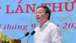 cac dia phuong khan truong kien toan cac vi tri can bo cong chuc o cap xa