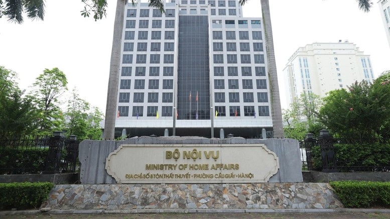 Bộ Nội vụ yêu cầu báo cáo sắp xếp các đơn vị sự nghiệp công lập trước ngày 27/9