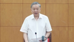 tong bi thu ke hoach phai di doi voi hanh dong ket qua la thuoc do cao nhat