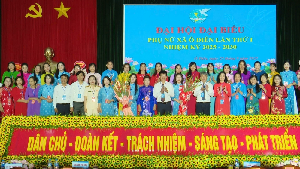 phu nu o dien tan tam sang tao but pha trong ky nguyen moi