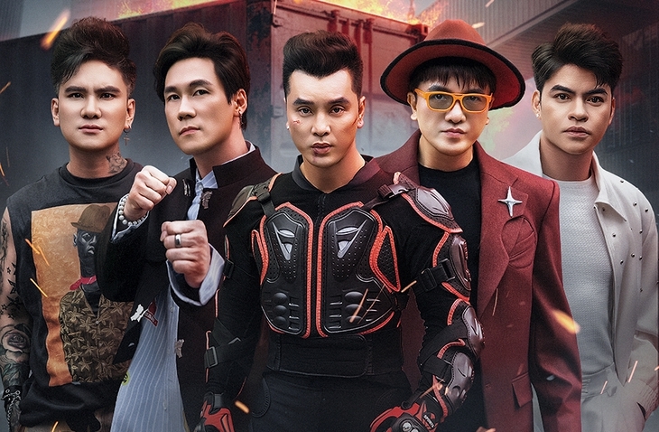 Cảnh báo thủ đoạn dùng hình ảnh người nổi tiếng quảng cáo đánh bạc trá hình