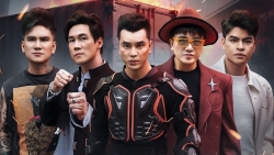 canh bao thu doan dung hinh anh nguoi noi tieng quang cao danh bac tra hinh