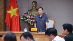 bao so 10 bualoi rat kho luong vi bao chong bao