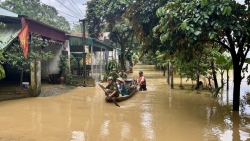 thuong truc ban bi thu han che thap nhat thiet hai do bao so 10 gay ra