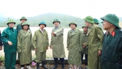 chu tich tinh thanh hoa yeu cau khan truong di doi dan khoi vung nguy hiem