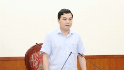 chu tich tinh thanh hoa san sang nhan vat luc lam tot cong tac cuu nan cuu ho