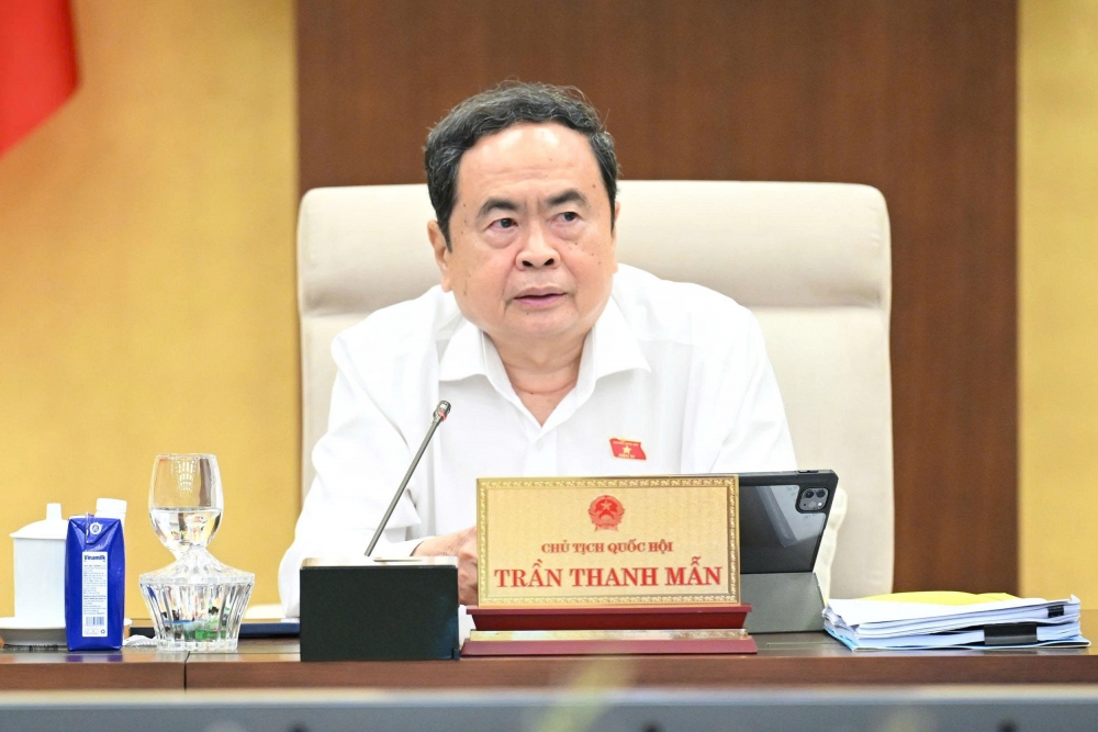 Quản lý viên chức theo vị trí việc làm, coi đây là cơ sở cho trả lương mới