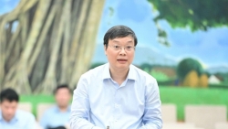 quan ly vien chuc theo vi tri viec lam coi day la co so cho tra luong moi