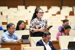 mot bo sach giao khoa dung chung ca nuoc de giao duc cong bang