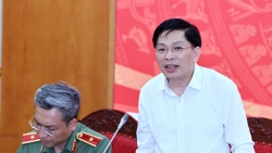 khong de lot nhung can bo suy thoai vao trung uong quoc hoi khoa moi