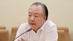 cuc truong tran huu linh neu chong cheo quan ly thi truong hang hoa