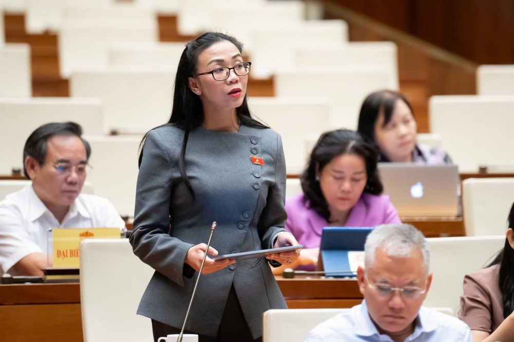 Hàng trăm nghìn phiên livestream mỗi ngày, chặn hàng giả là một thách thức lớn