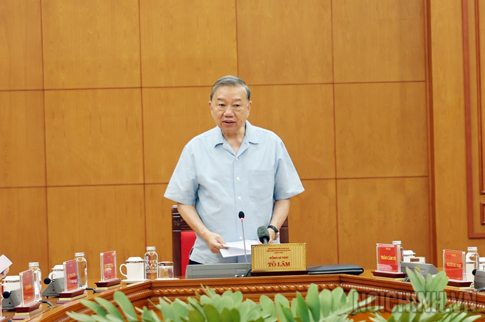 Hơn 16.000 cơ sở nhà, đất dôi dư chưa được xử lý