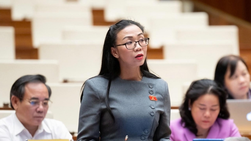 Hàng trăm nghìn phiên livestream mỗi ngày, chặn hàng giả là một thách thức lớn