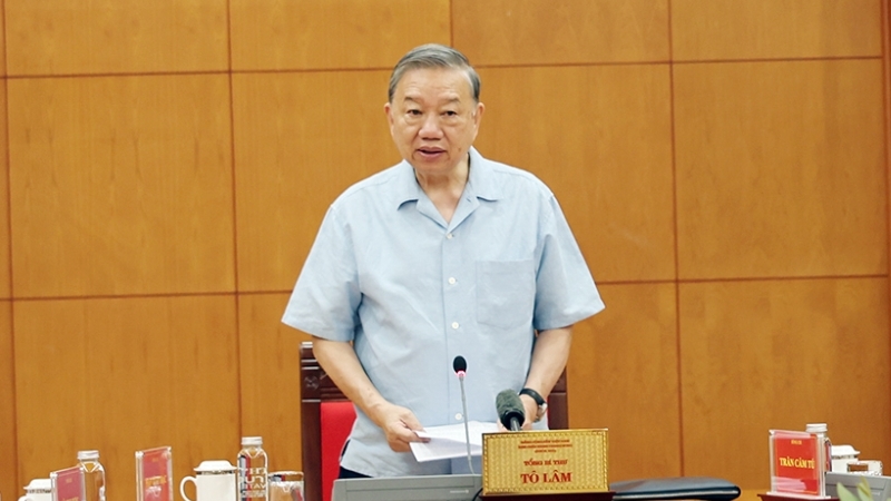 Hơn 16.000 cơ sở nhà, đất dôi dư chưa được xử lý