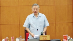 Hơn 16.000 cơ sở nhà, đất dôi dư chưa được xử lý