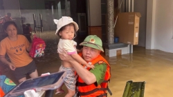 ha noi ho tro 5 tinh 55 ty dong de khac phuc hau qua cua bao so 10