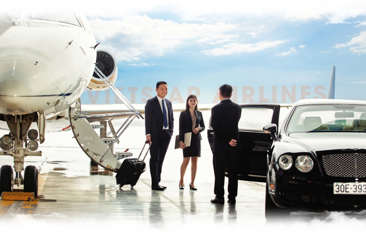 gan nua ty dong cho chang bay tp hcm ha noi