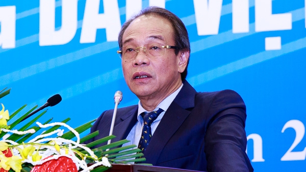 cuu chu tich petrolimex vi pham den muc phai xem xet ky luat la ai