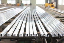 Việt Nam áp thuế tới 35,58% đối với nhôm từ Trung Quốc