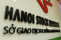 loi nhuan sau thue doanh nghiep niem yet hnx tang 202