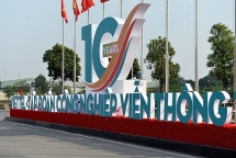 cong bo 1000 doanh nghiep nop thue lon nhat viet nam 2018