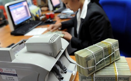 nganh tai chinh bao hiem ngan hang bi khieu nai nhieu nhat