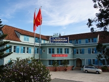 mot ca nhan chi hon 77 ty dong mua co phan doanh nghiep duoc