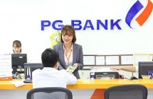 PG Bank họp cổ đông bất thường bầu Hội đồng quản trị