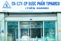 nhieu ong lon nganh duoc bi xu phat ve thue