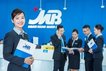 MBBank: Nợ khả năng mất vốn tăng vọt, vượt 1.300 tỷ đồng