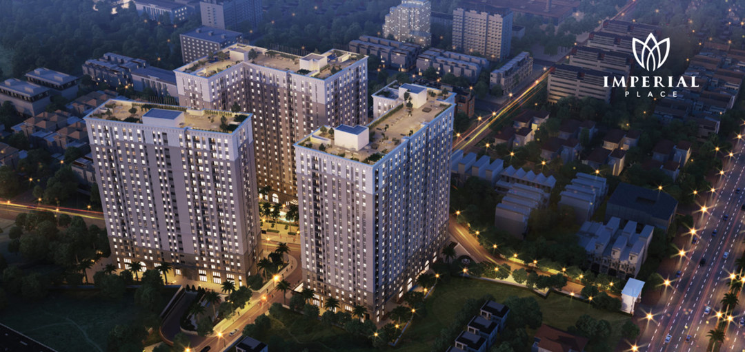 du an mo ban ca nam nay moi cong bo du dieu kien ban nha