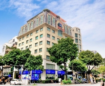 NCB báo lãi tăng mạnh