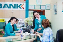 ABBank báo lãi 856 tỷ đồng sau 9 tháng