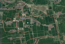 cong ty intel trung thau du an khach san gan 350 ty dong o bac ninh