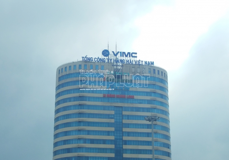 Vinalines tiếp tục lỗ nặng, nhiều công ty con bị nghi ngờ khả năng hoạt động