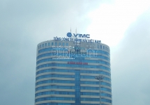 Vinalines tiếp tục lỗ nặng, nhiều công ty con bị nghi ngờ khả năng hoạt động